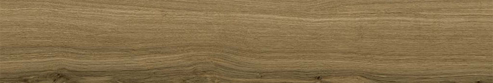 На пол Naku Nature 20x120 - фото 11