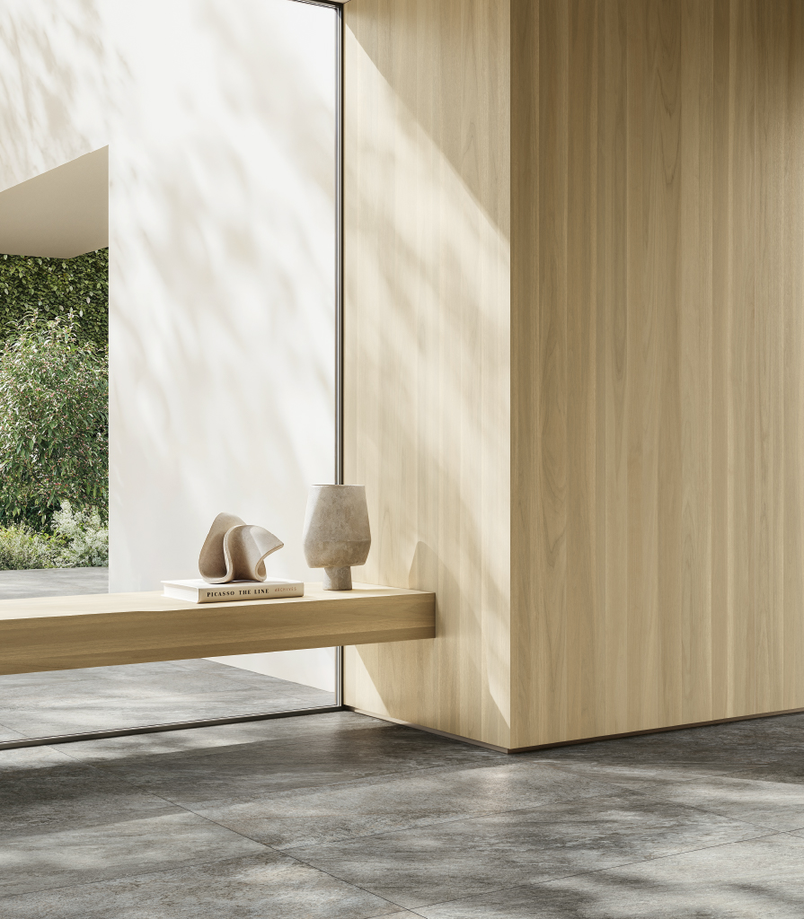 610110001376 Декор Magma Strip 26x75 - фото 74