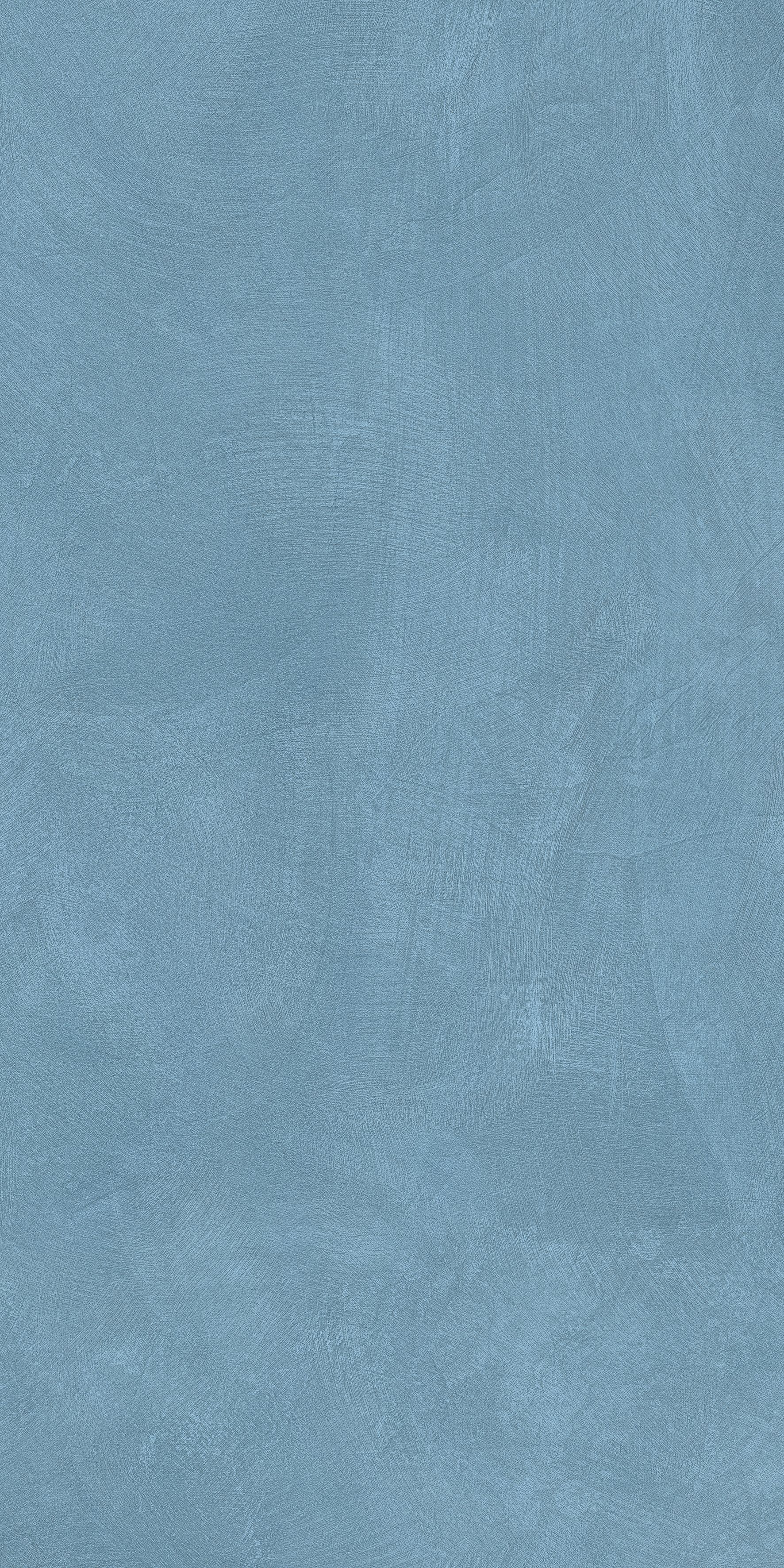 SR03/NS_R10/60x120x9R/GC На пол Spectrum SR03 Sky Blue Неполированный Рект. 60x120х9 - фото 7