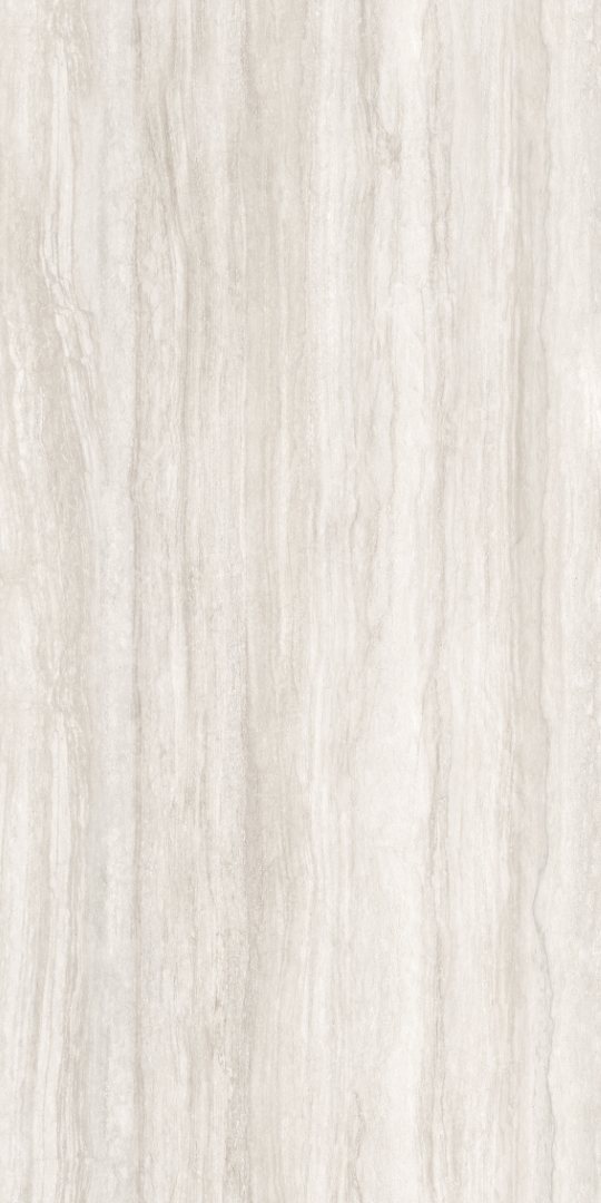 010400001376 На пол Travertine Beige PG 11 60х120 - фото 6