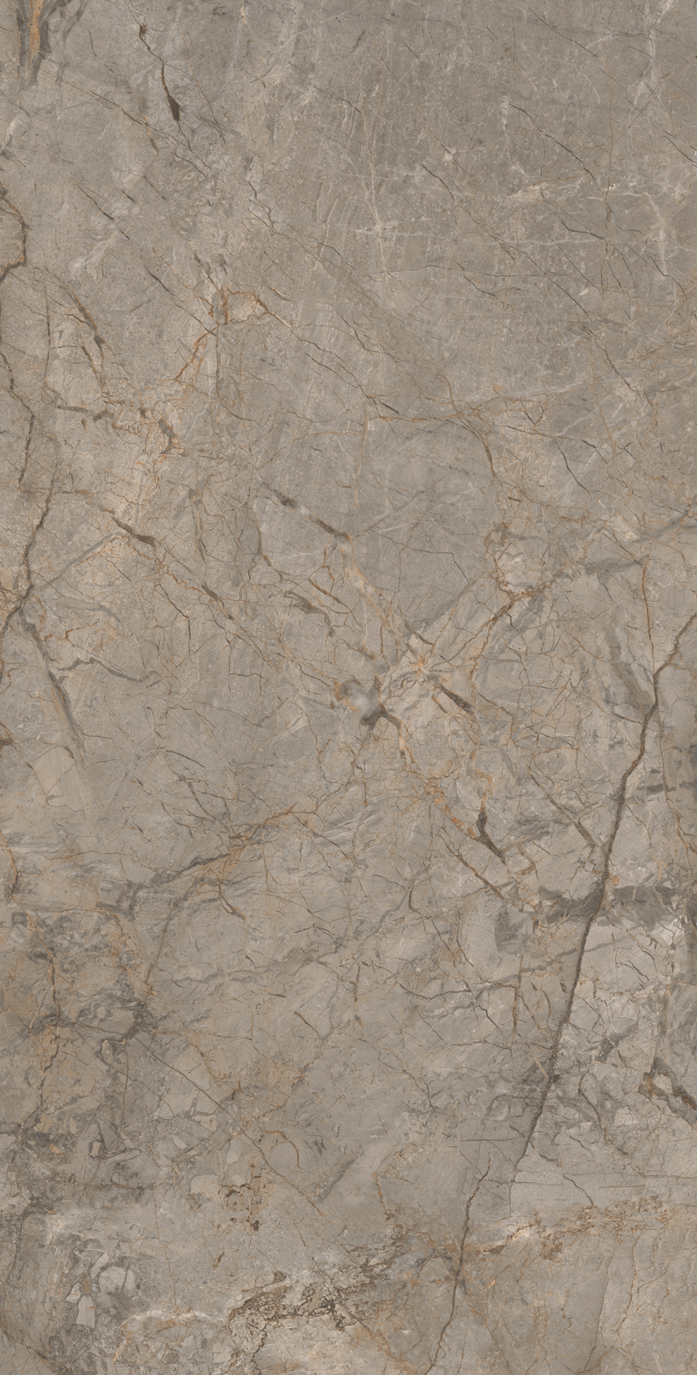 CR4033-A На пол Mistral Brown Carving 60x120