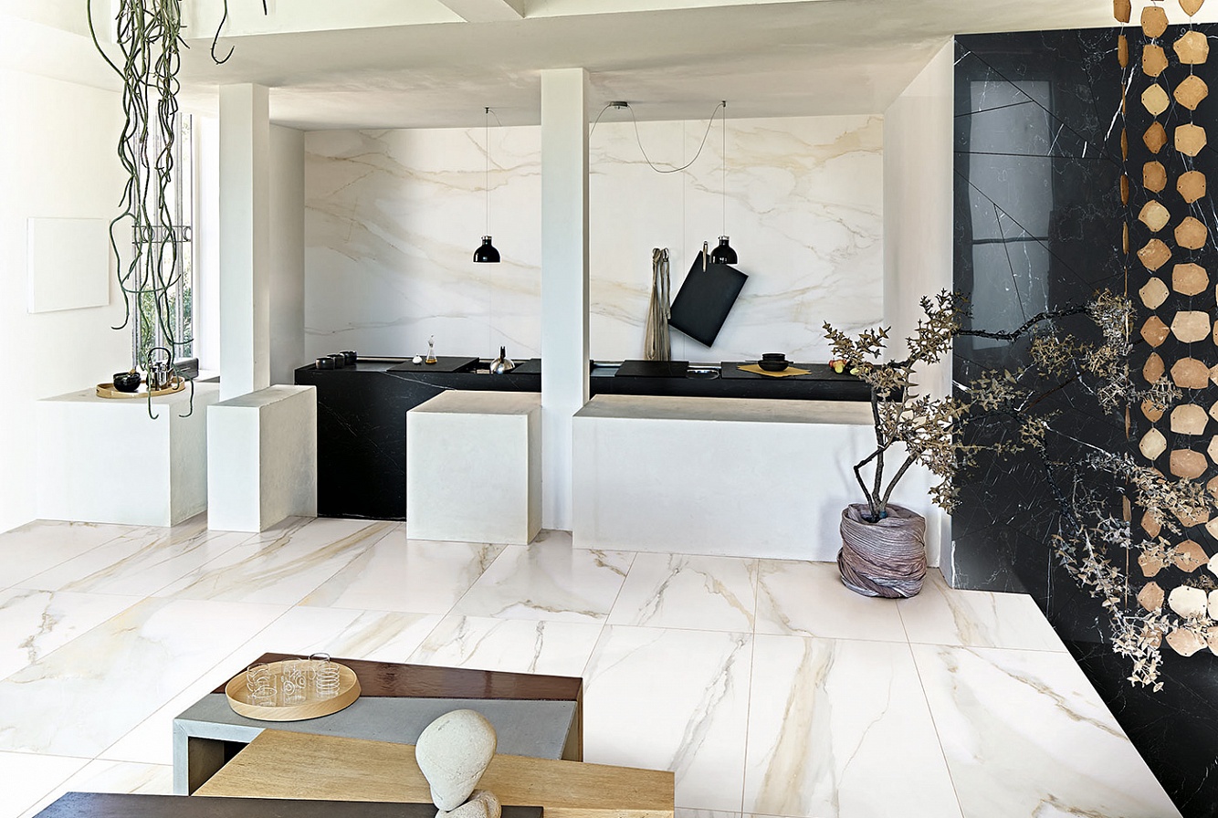 Rex Ceramiche I Classici Di Rex - фото 18