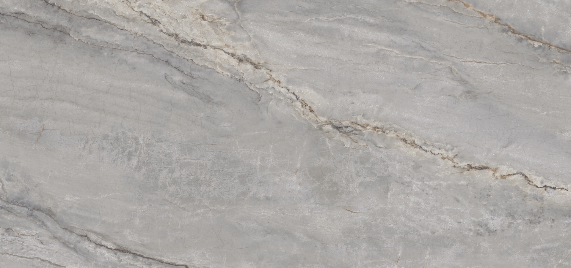 37728 На пол Museum Nova Grey/75.5X151/EP 75.5x151