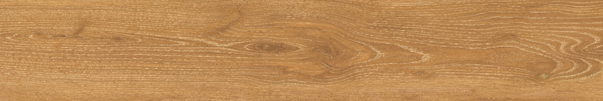 38454 На пол Verbier Honey AS/19.5X121X0.9/C/R - фото 20