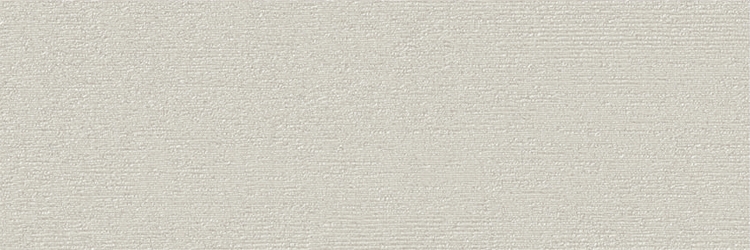 На стену Glass Atlas Beige