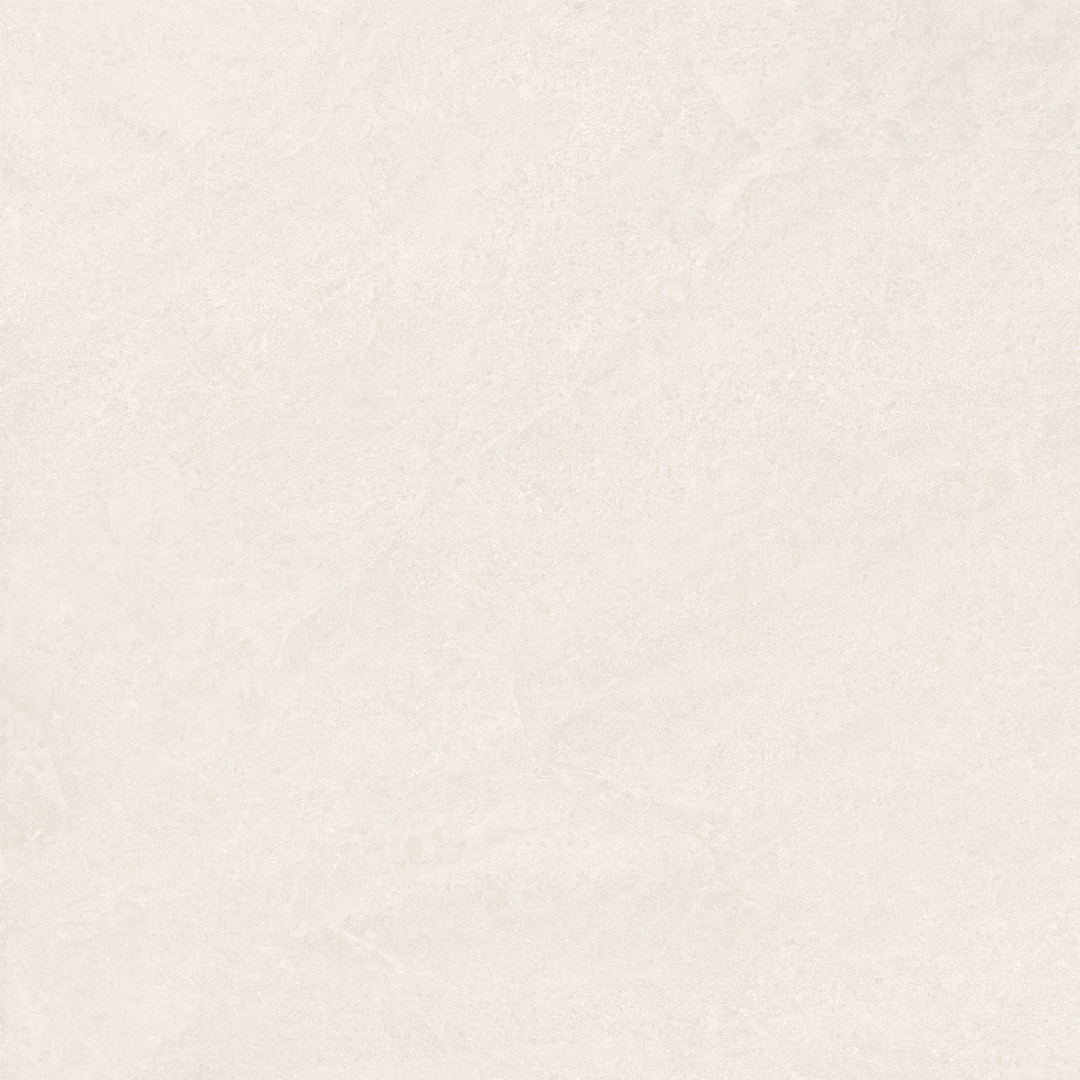 EN6C На пол Matera Stone Neutra White Silktech R10 Rett 120x120