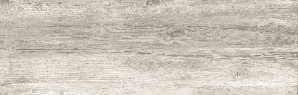 C-AQ4M092D На пол Antiquewood Серый - фото 7