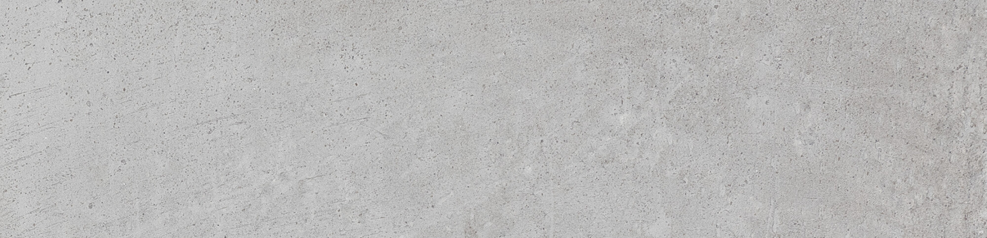 39622 На пол Land Silver 4.6x18.4 - фото 21