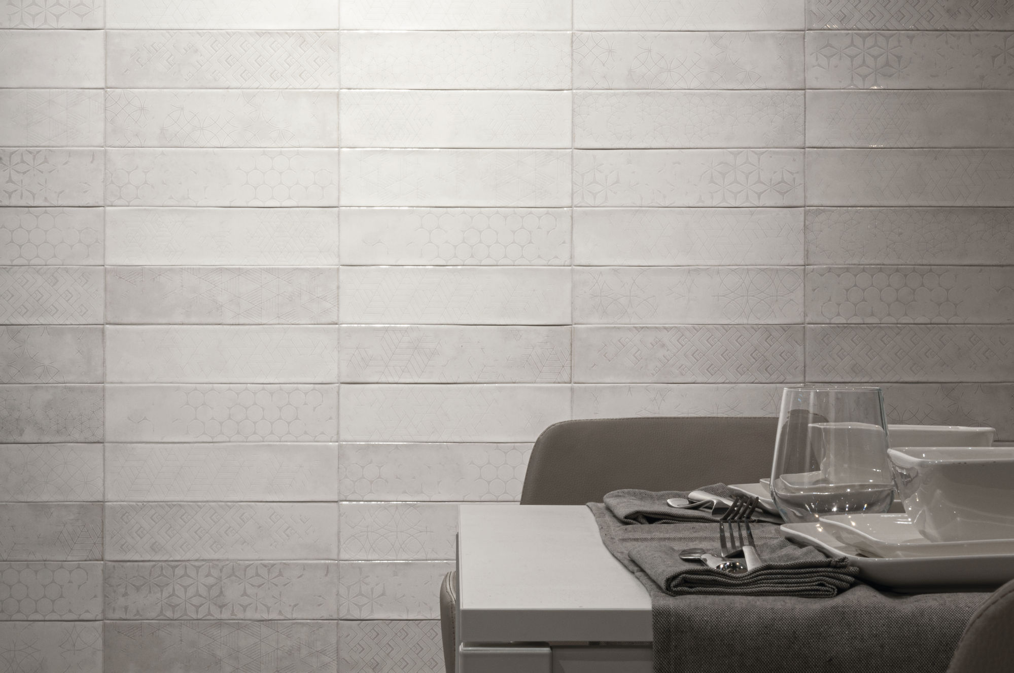 C-OM-BL75 На стену Omnia Blue - фото 6