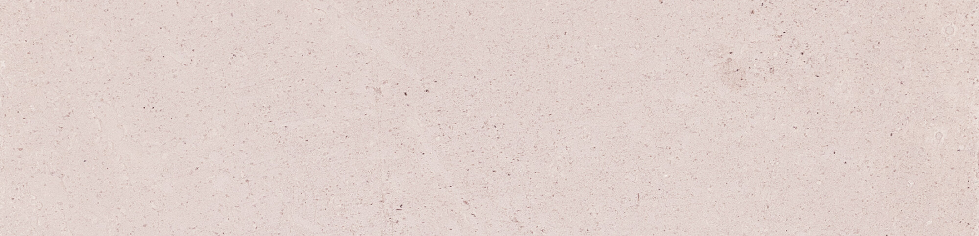 39625 На пол Land Pink 4.6x18.4 - фото 15