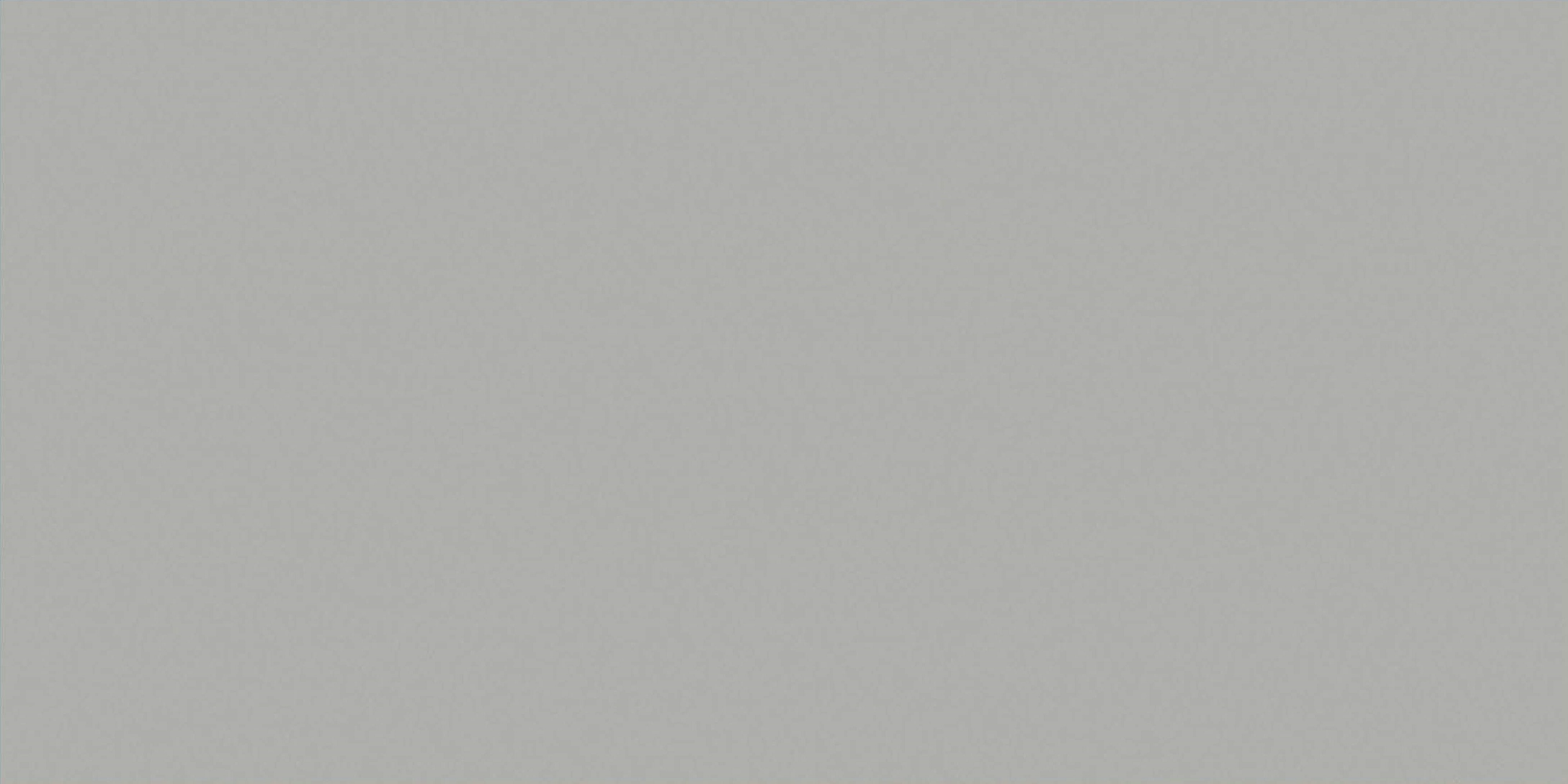 На пол Eva Grey Carving 60х120