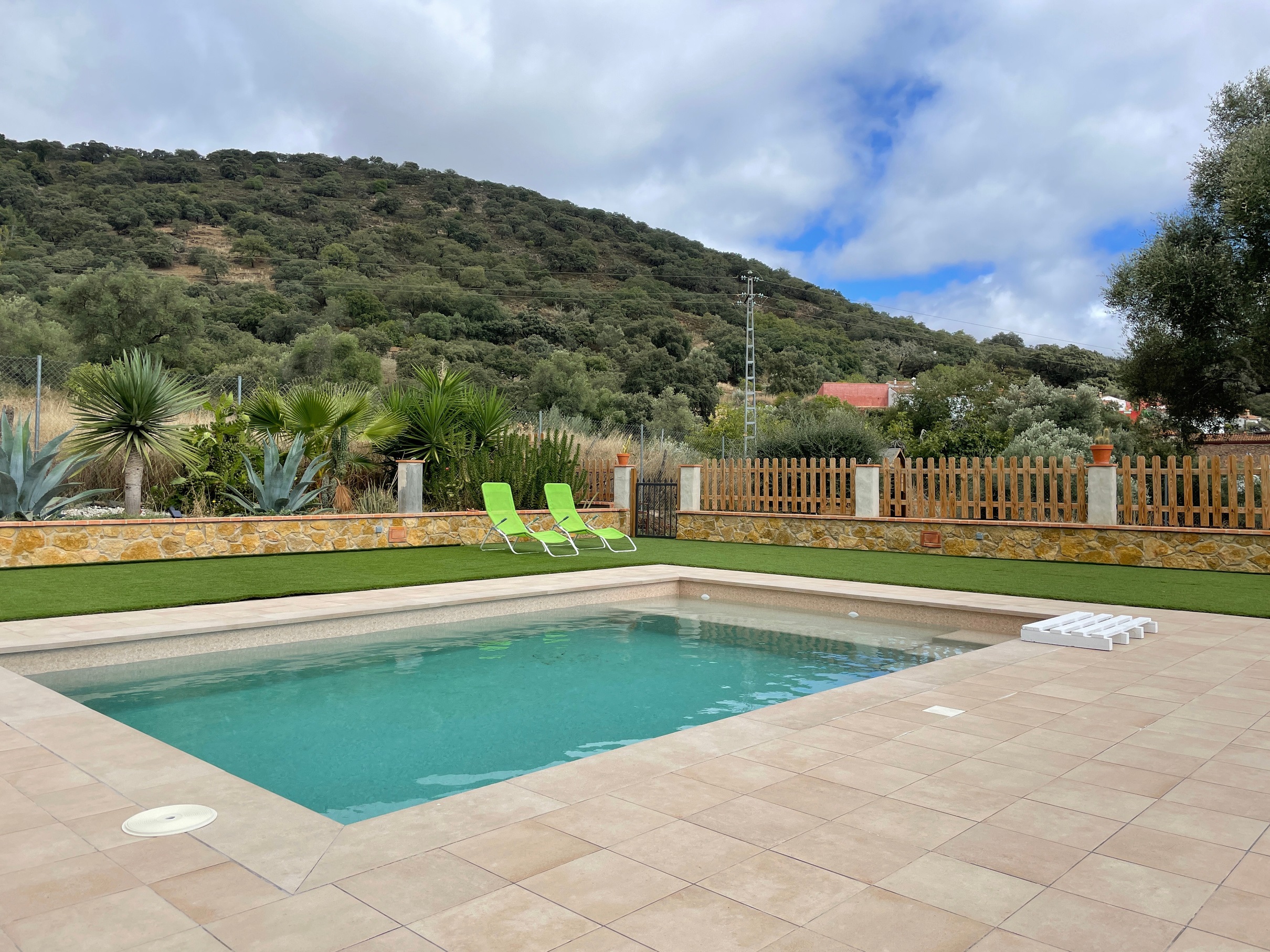 На пол Urban Anti-Slip Beige 59.7*59.7 - фото 7