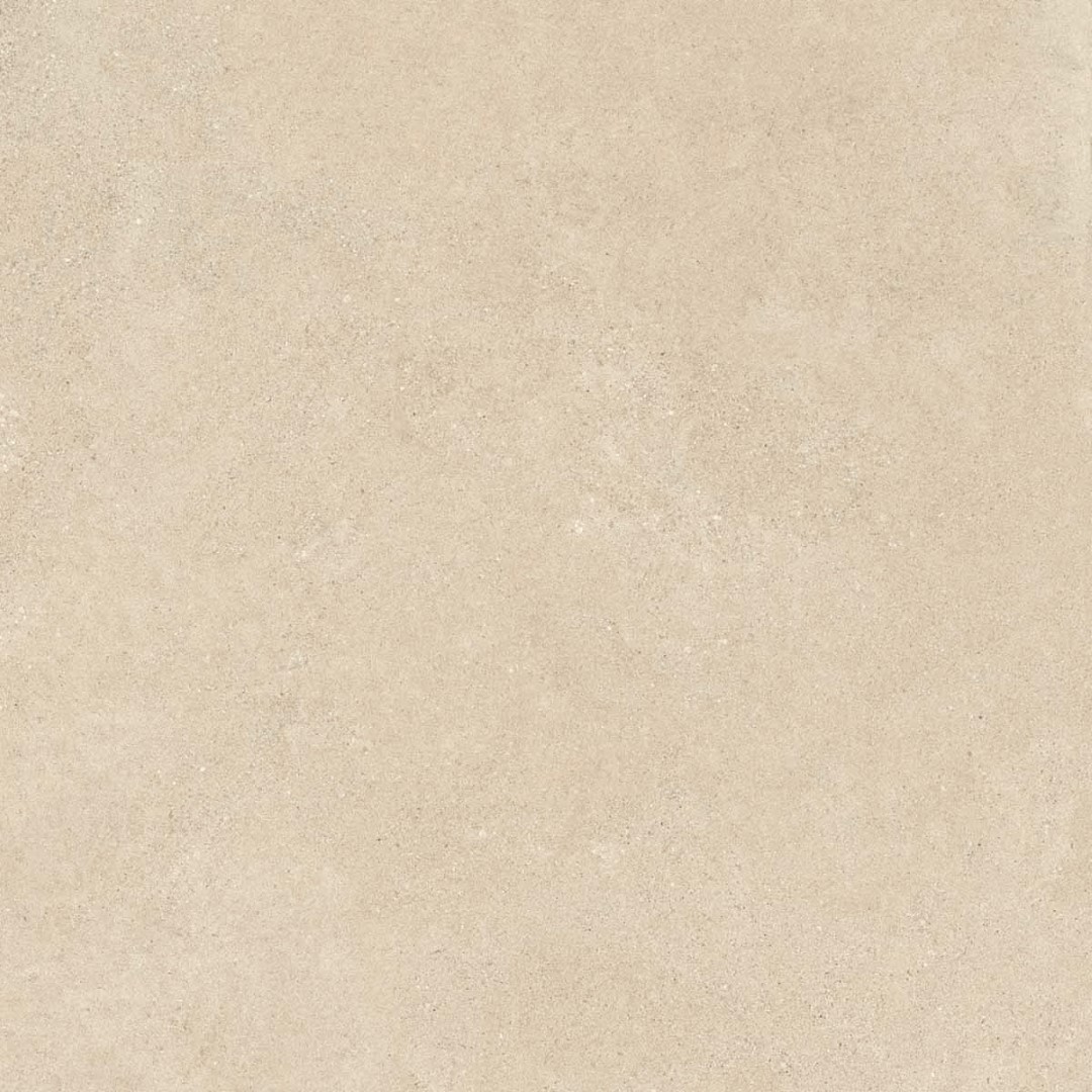 5HJ3 На пол Grace Beige RT R11 60x60 - фото 18