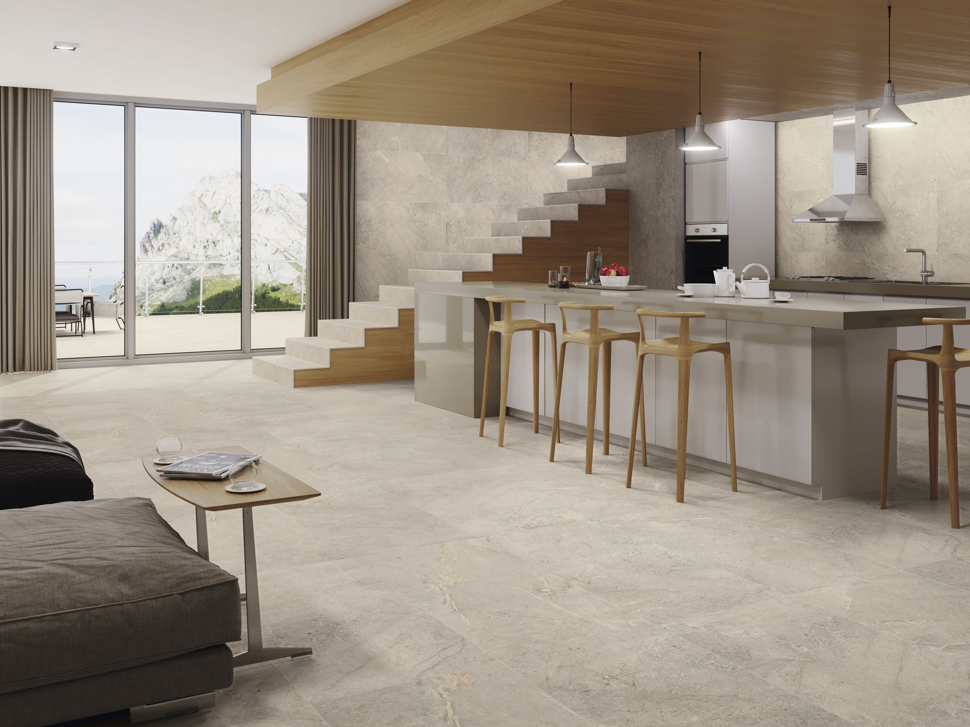 Baldocer Ural - фото 3