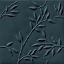 На стену 4D Nature Deep Blue - фото 6