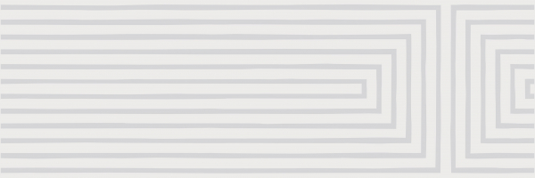 Декор Inuit Sasak-7 Light Mix 25x75 - фото 3