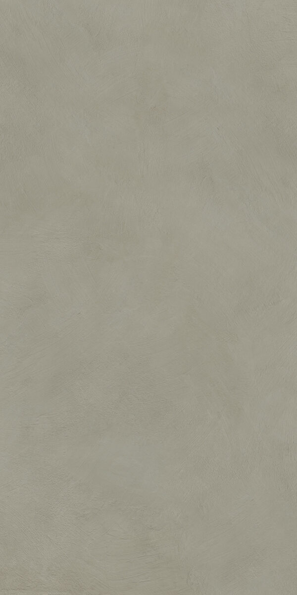PF60016436 На пол Alterego Mud Nat Rett 60x120 - фото 7