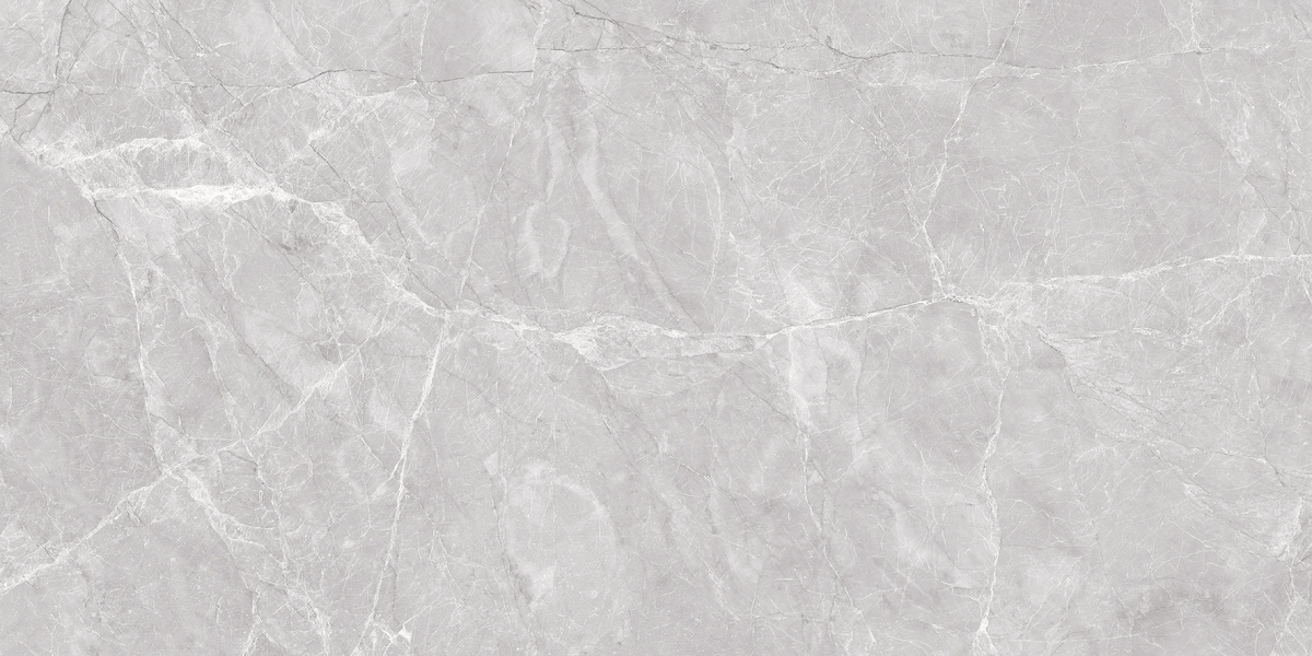 На пол Marble Grey PRO Серый матовый R11Soft 60х120 - фото 6