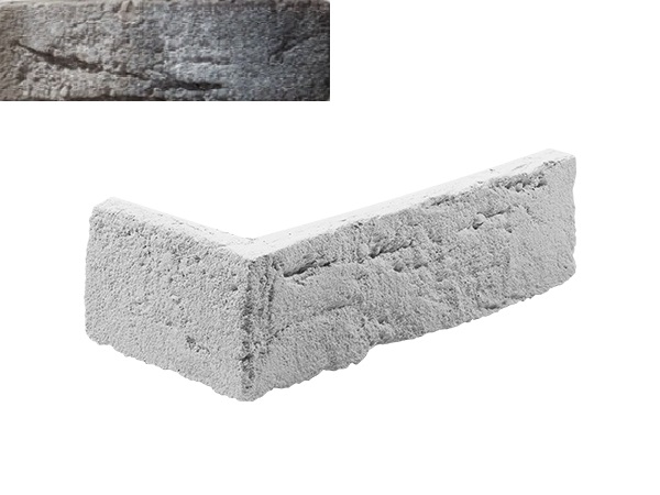 На стену Орли Угловой элемент 465 19.1/9.8x6.5x1.3