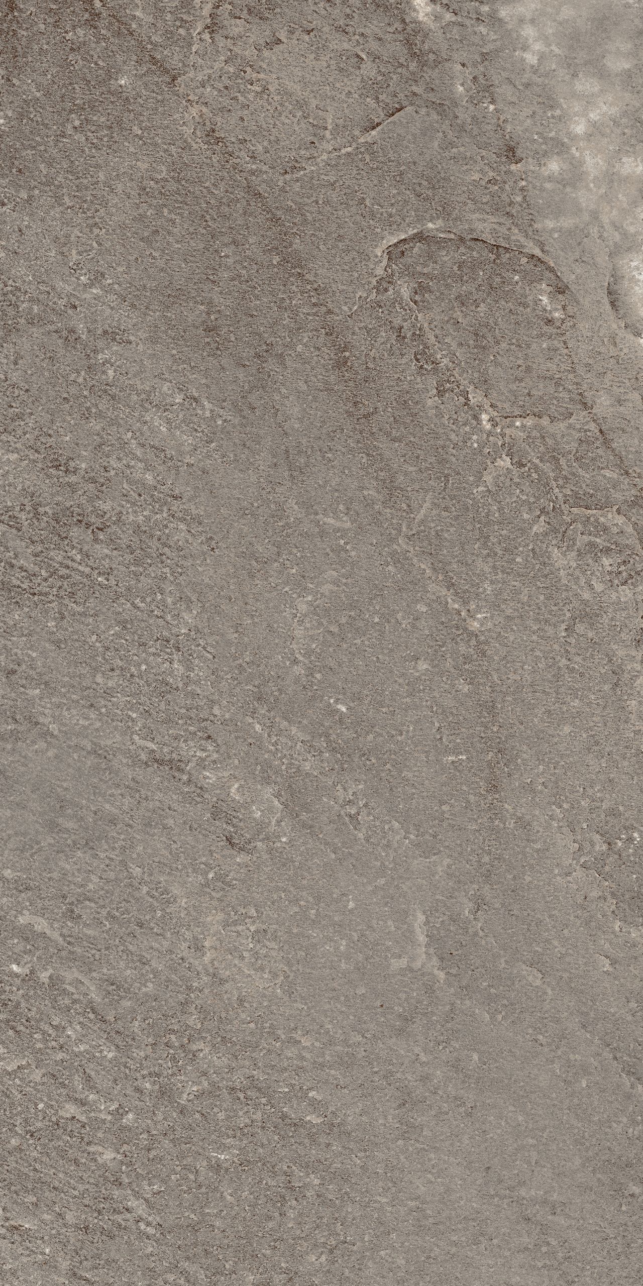 RC01/NS_R9/30,6x60,9x8N/GW На пол Rock RC01 Grey Beige 30.6x60.9 Неполированный - фото 16