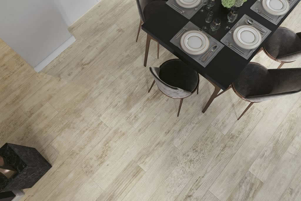 Атлас Конкорд Iconic - фото 2