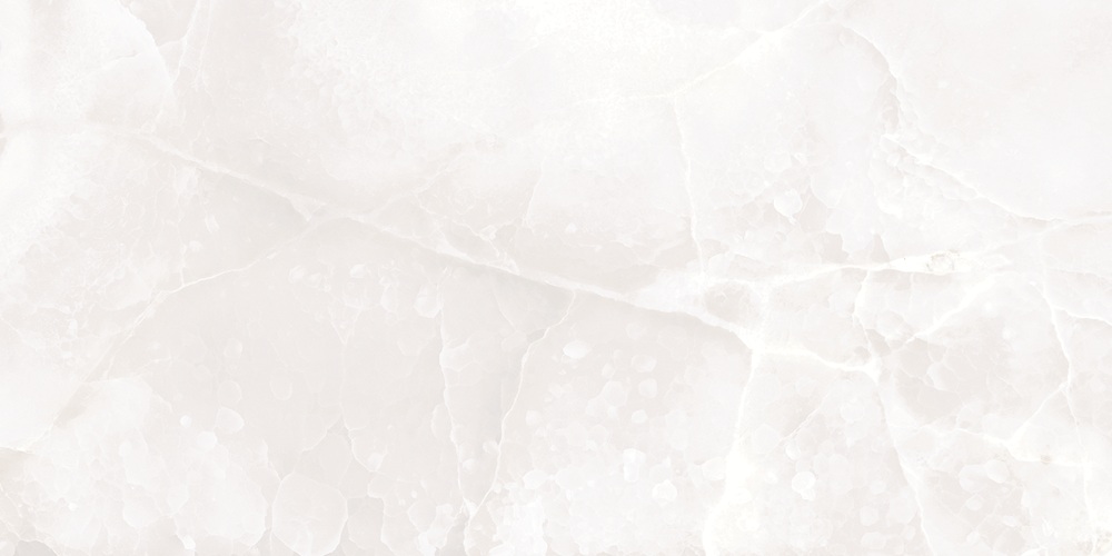 RP-238573  Unika Onix White Glossy 60x120 - фото 4