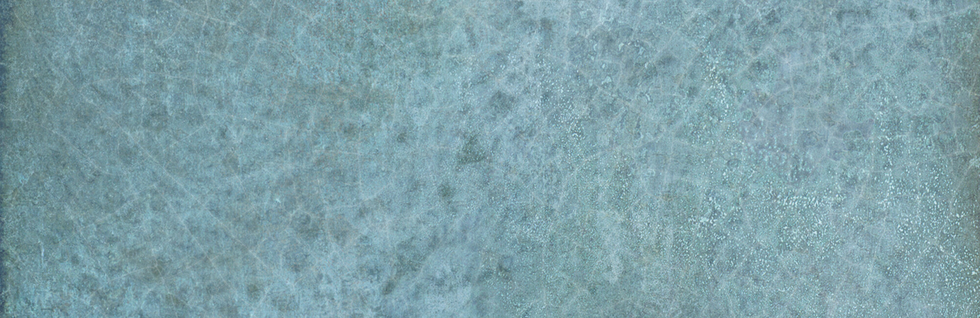 5096629012 На стену Dyroy Aqua - фото 23