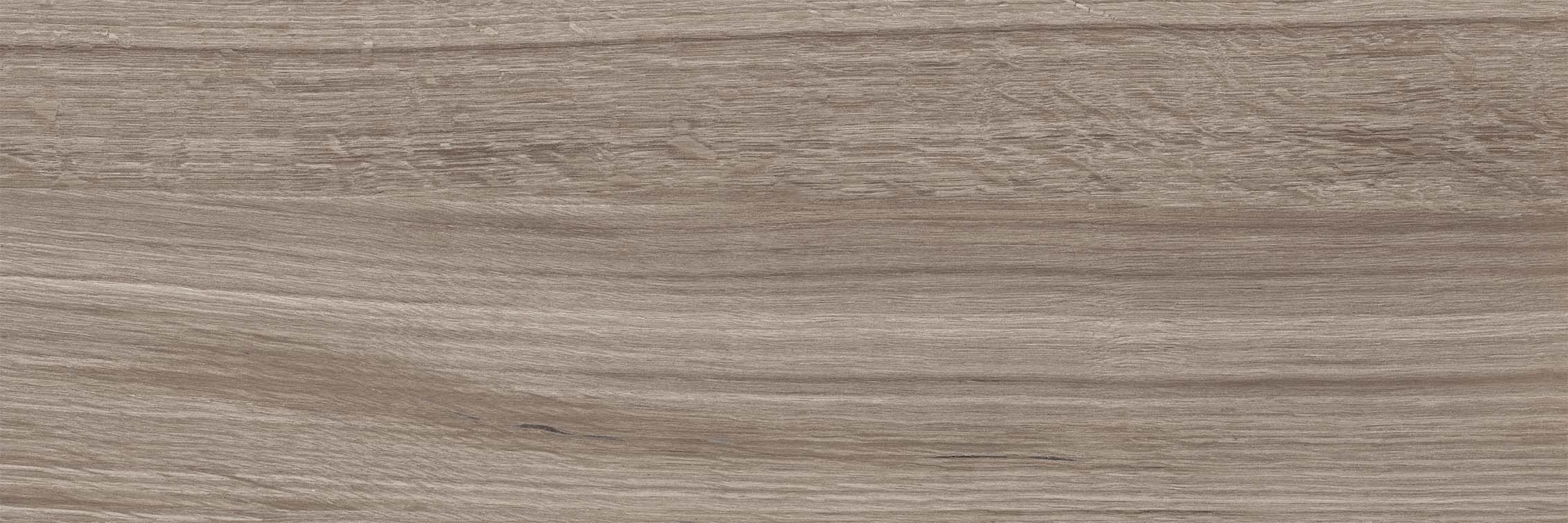 010400001339 На пол Karelia Brown PG 04 200х600 - фото 7