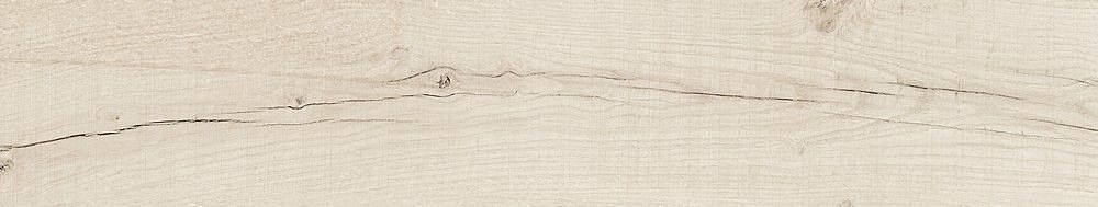 189003 На пол Quercus Betulla 22x120 - фото 9