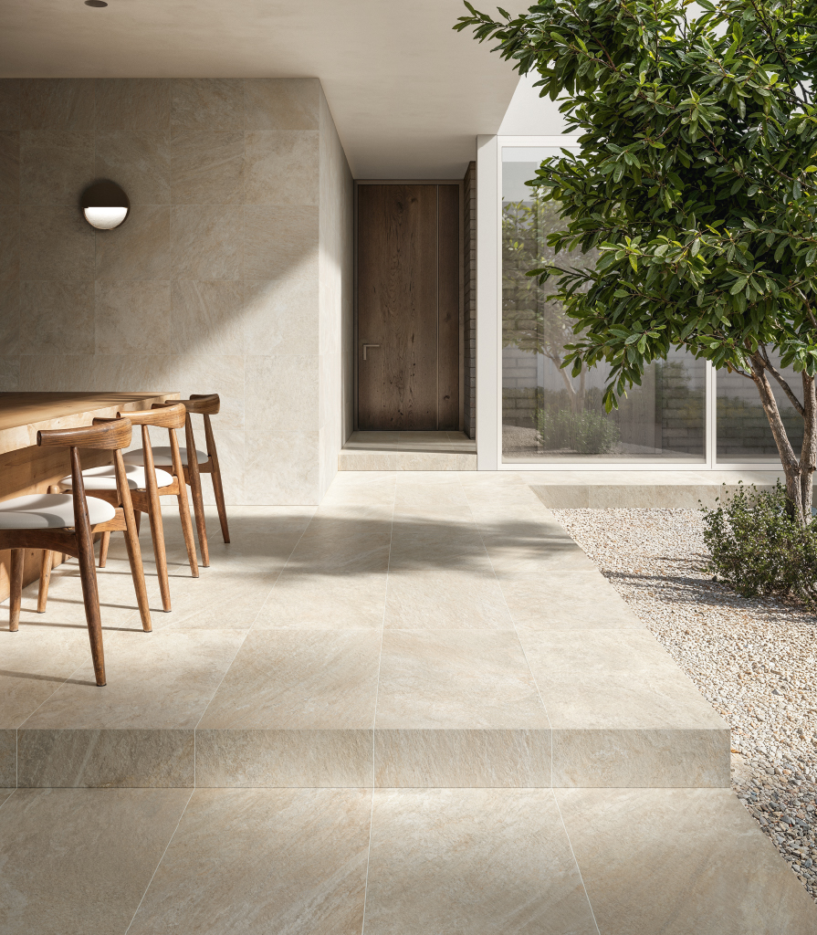 620090001343 Ступень Magma X2 Graphite Bordo Grip SX 30x120 - фото 3