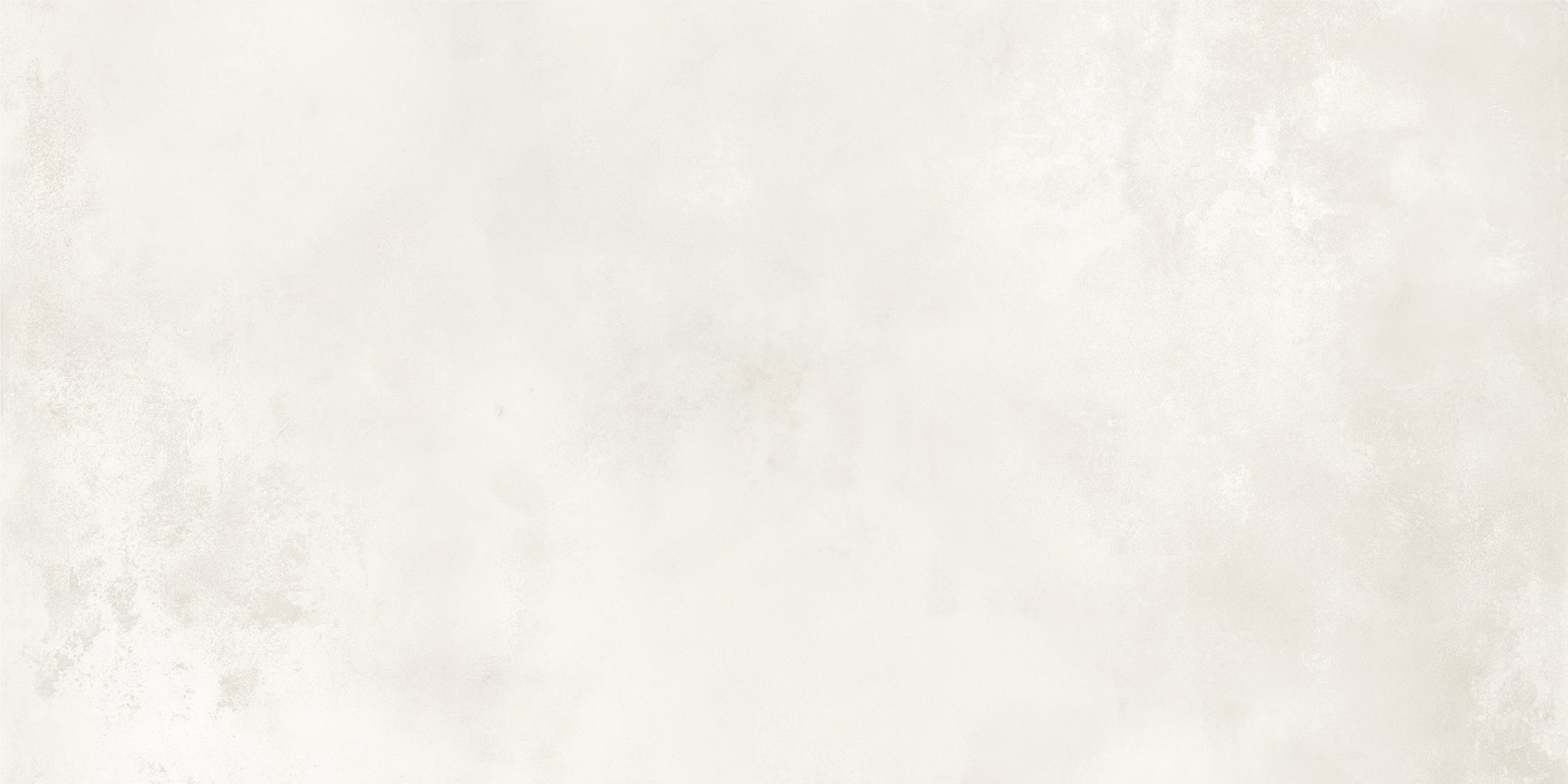 GT408013506MR На пол Onega Светло-серый 40x80 - фото 12