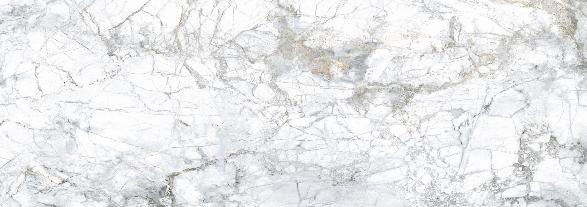 35463 На пол Museum Supreme White SP/R 100х275