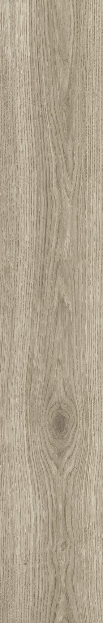 CW-RT15-B На пол Mordic Wood Ash Rustic 20x120 - фото 2