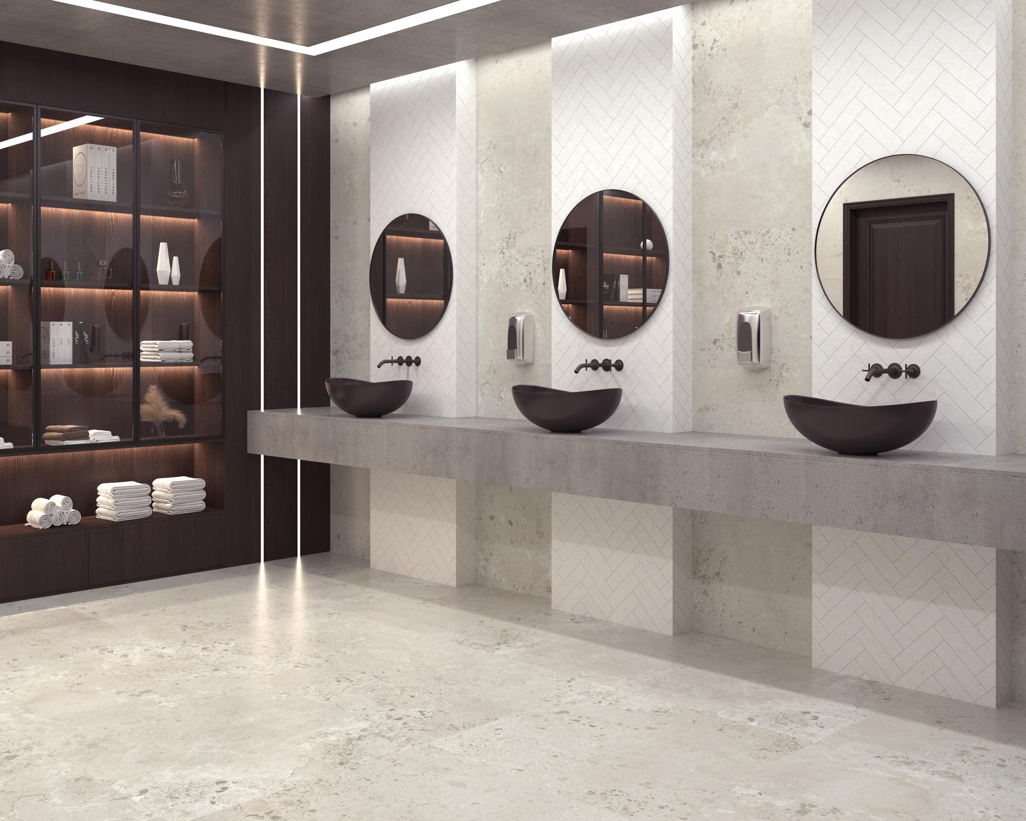 Dune Pietra Viva - фото 4