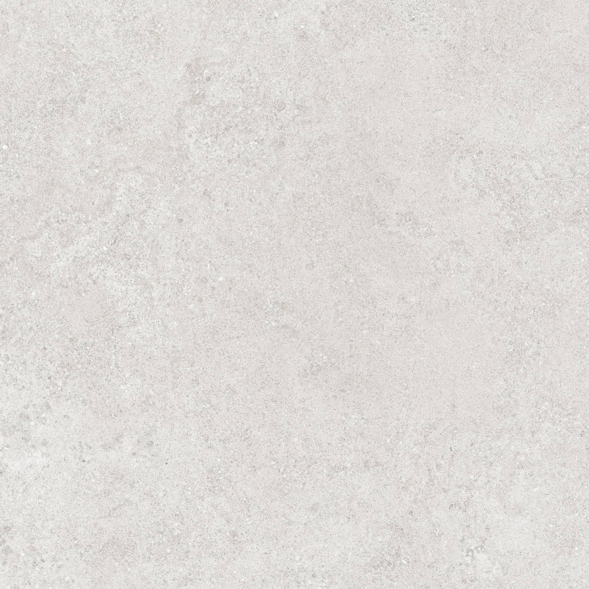 36361 На пол Cluny Silver SF/90X90/R 90x90 - фото 3