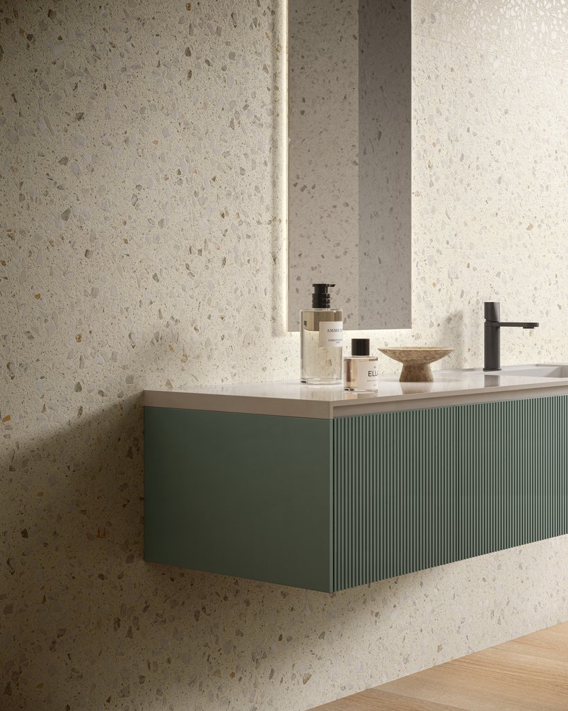 Sant Agostino Gracewood - фото 23