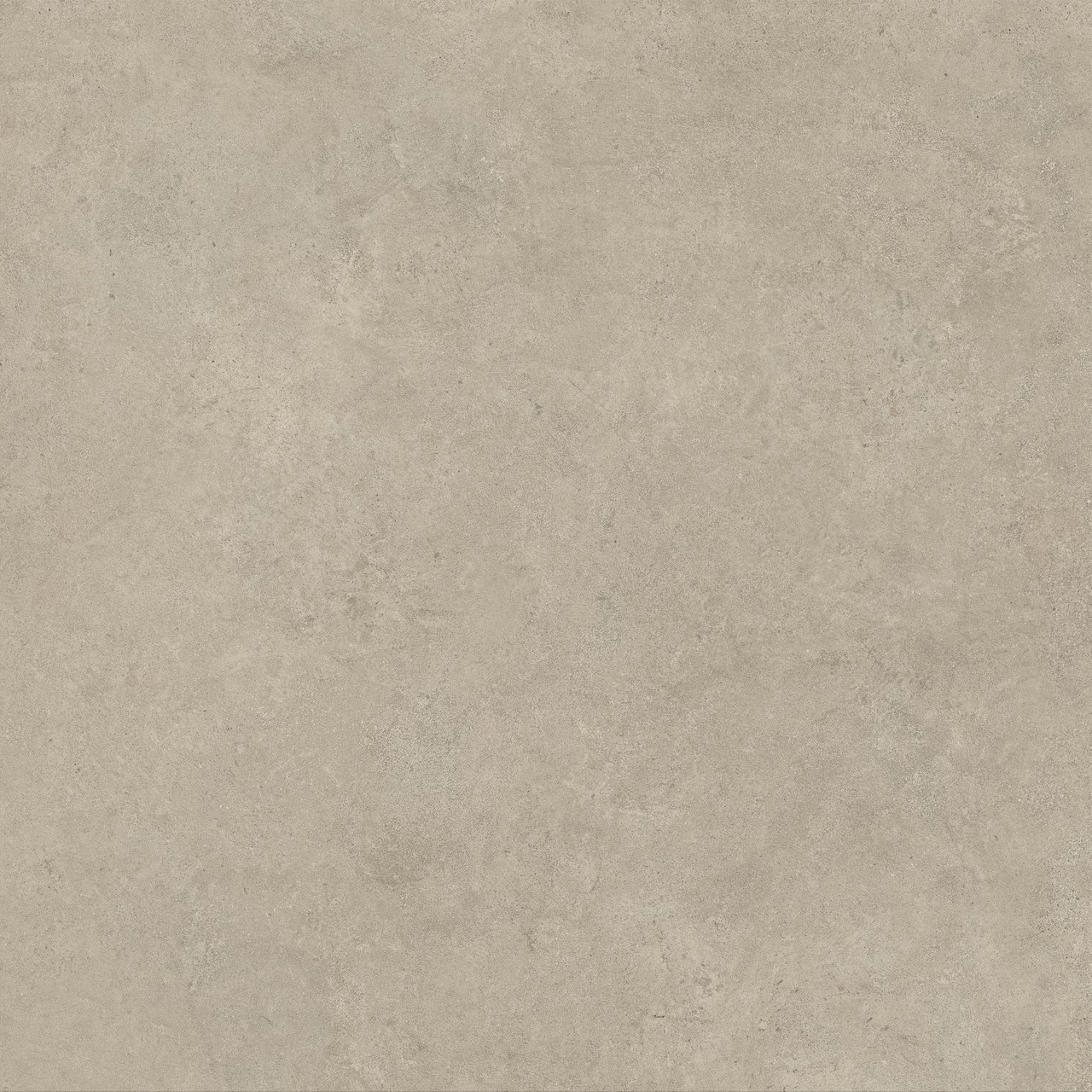 HCJP На пол Boost Vision Ash Grip 120x120 - фото 8