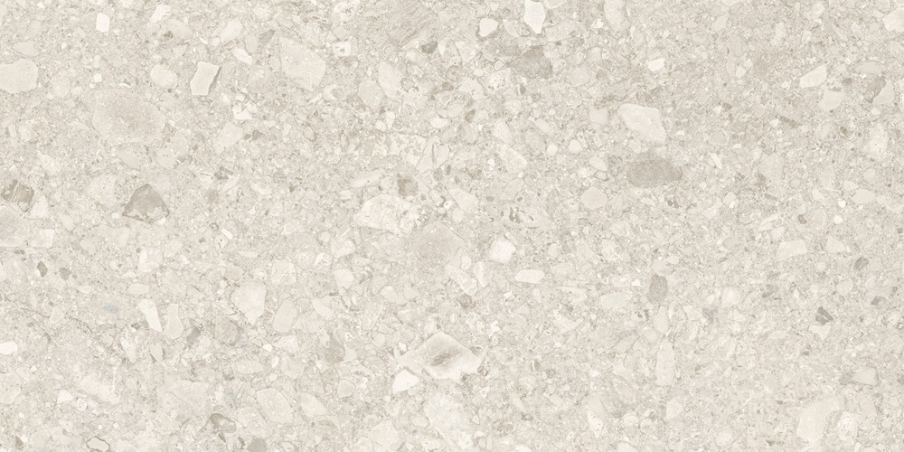 RP-238598  Ceppo Di White GHR 60x120 - фото 3