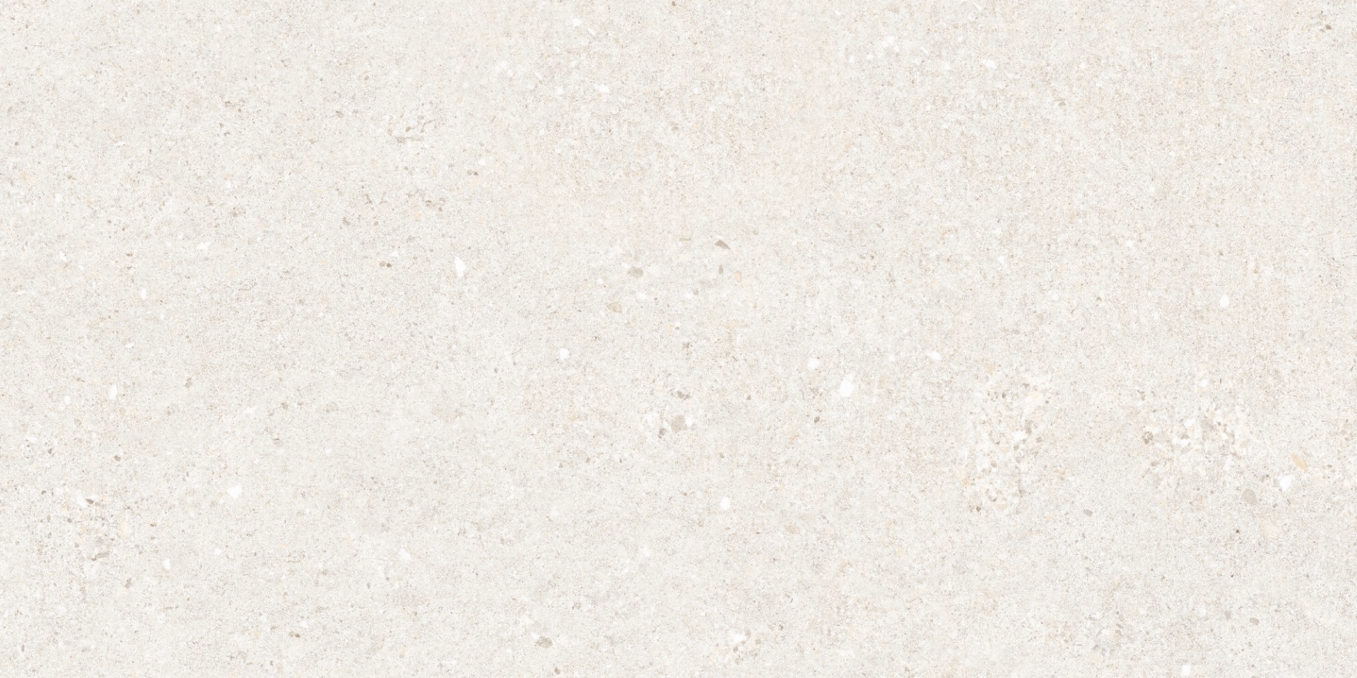 36911 На пол Manhattan Bone/50X100X2/A/R - фото 13