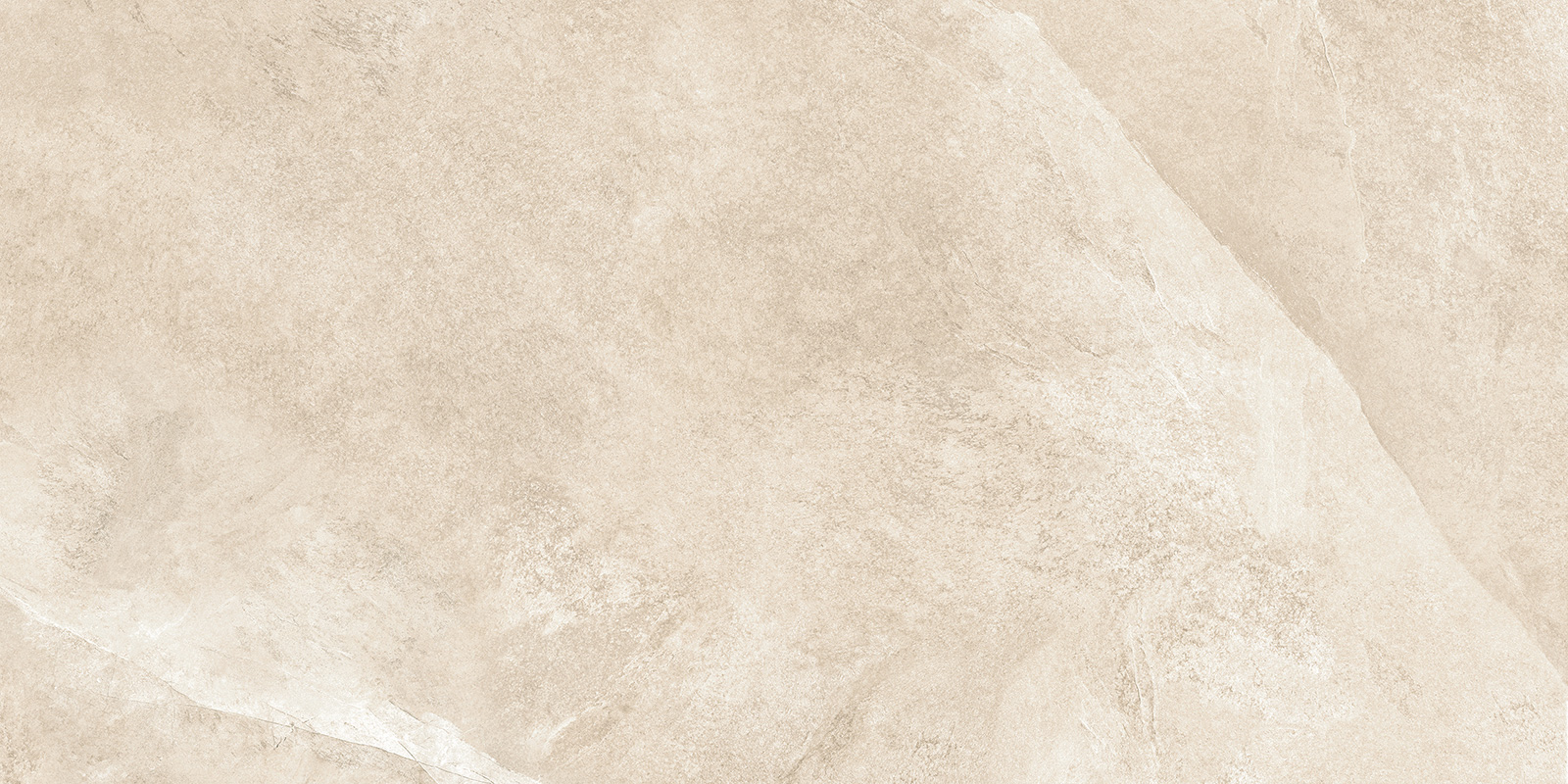 GFU60120BST04R На пол Basalto 04R Sugar 600x1200x8.5 - фото 4