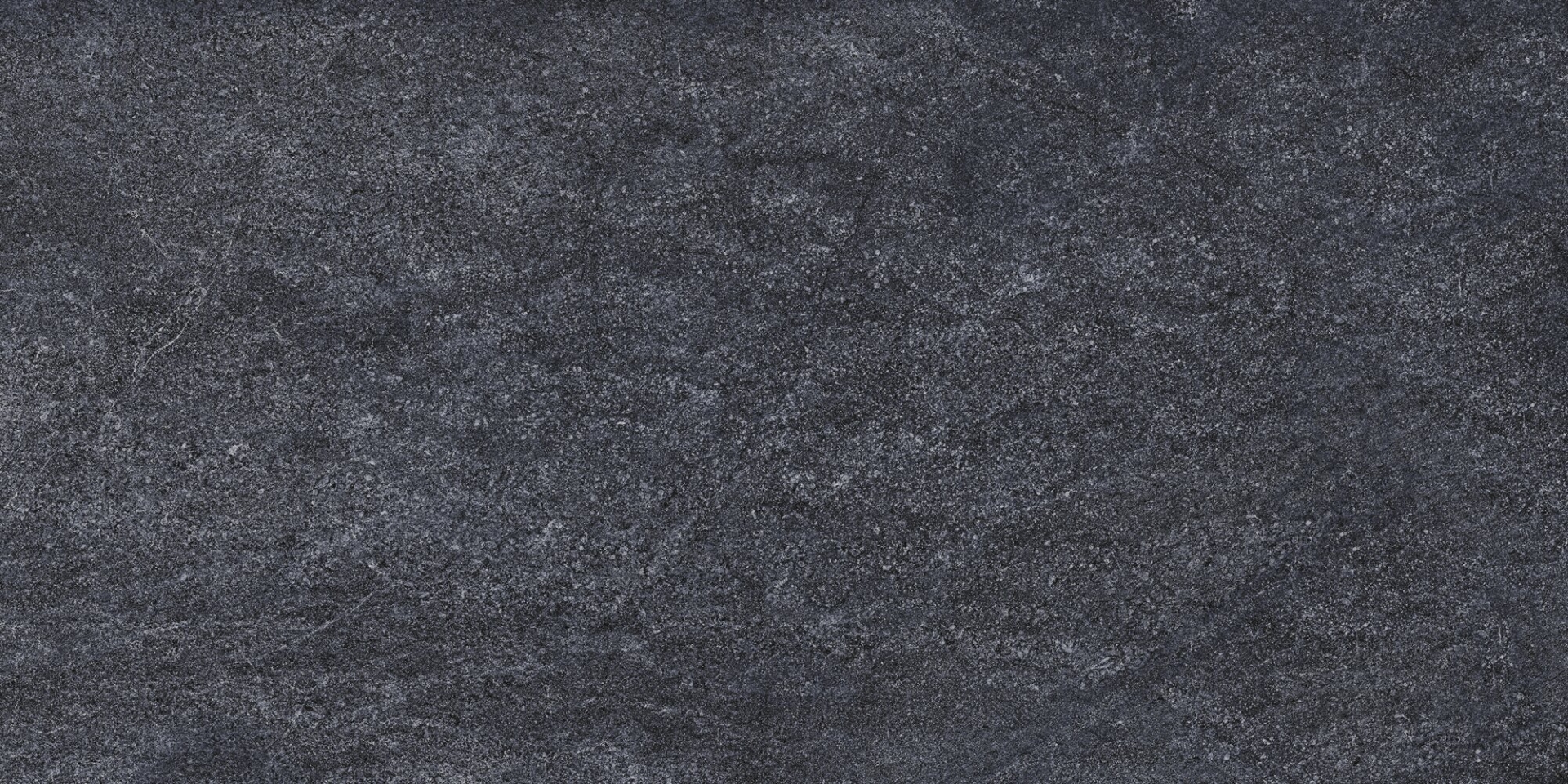 25832 На пол Nature Anth BH/60X120/A/R 60x120 - фото 5