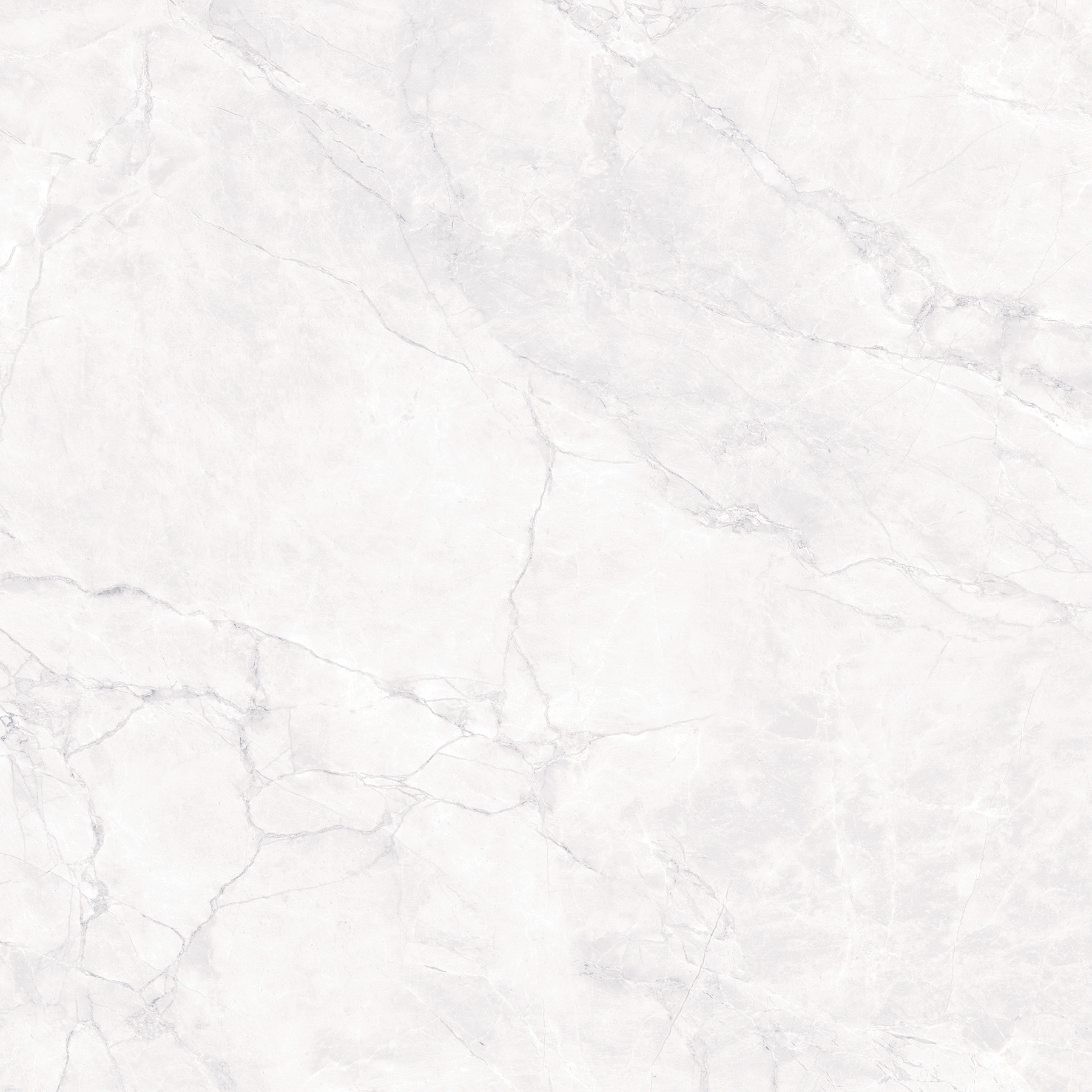 CR6008-A На пол Arctic White Carving 60x60 - фото 11