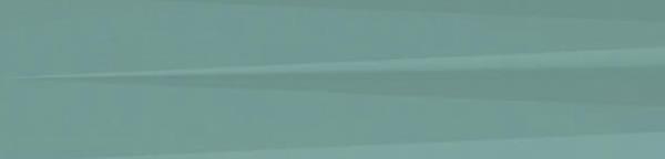 123811 На стену Stripes Transition Teal