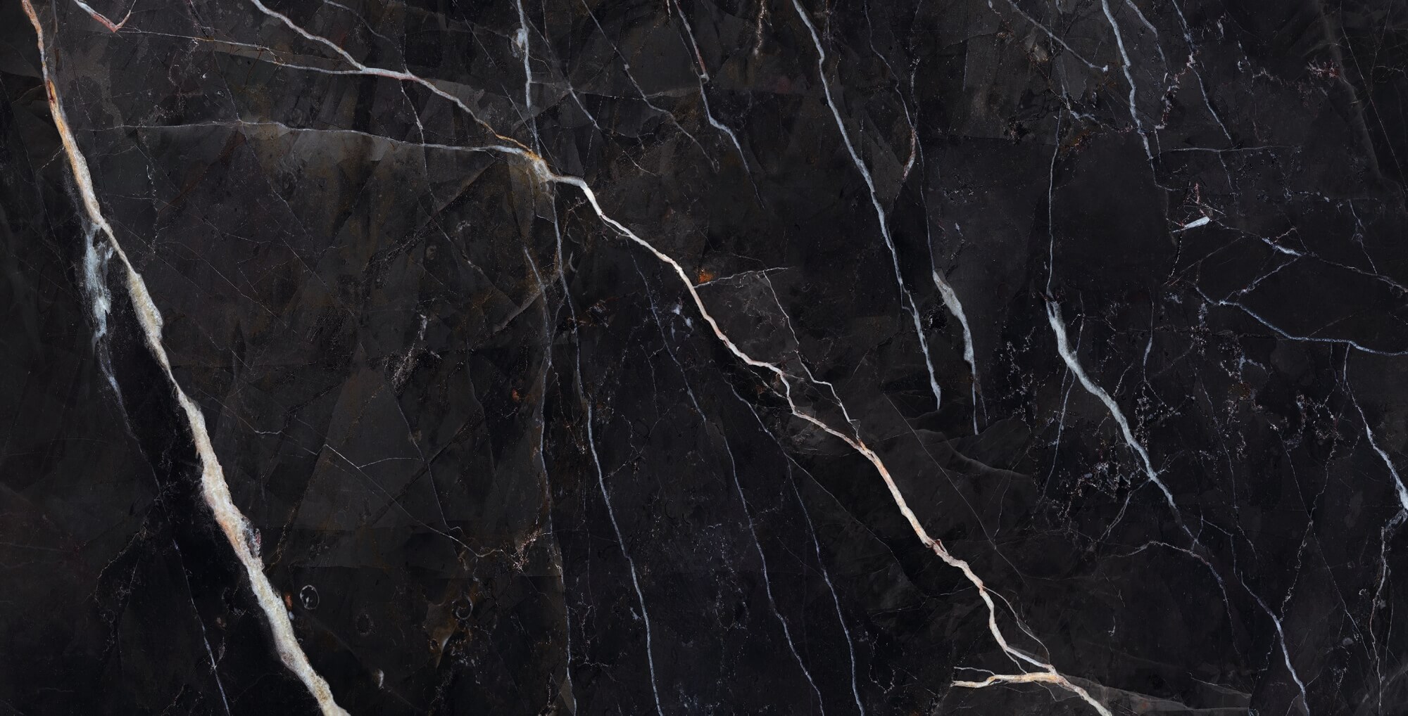 36244 На пол Museum Sublime Vulcano/75.5X151/EP 75.5x151 - фото 14