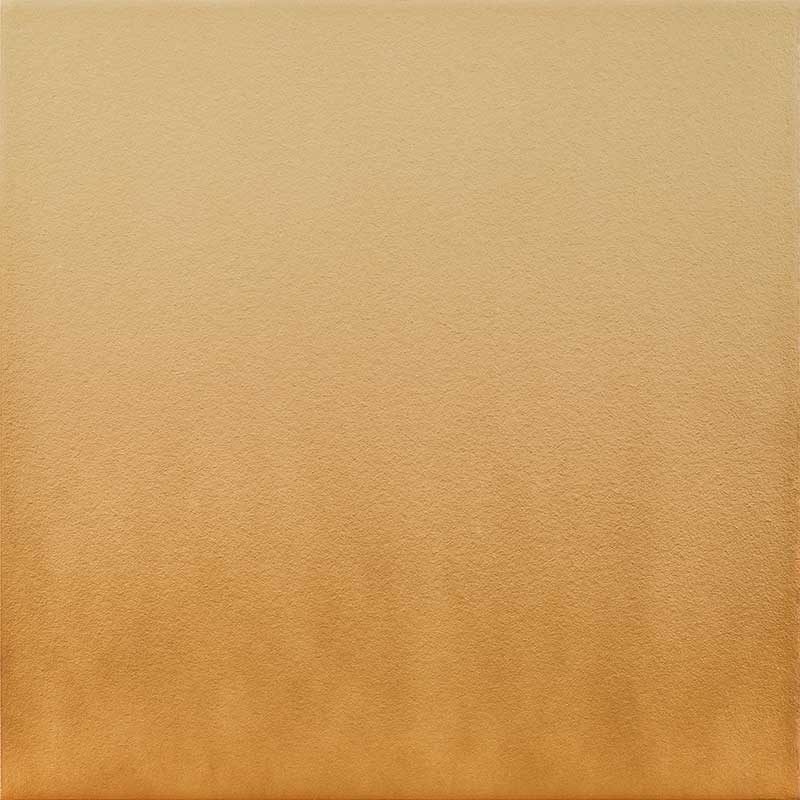 На пол Gobi Матовая 300x300x11