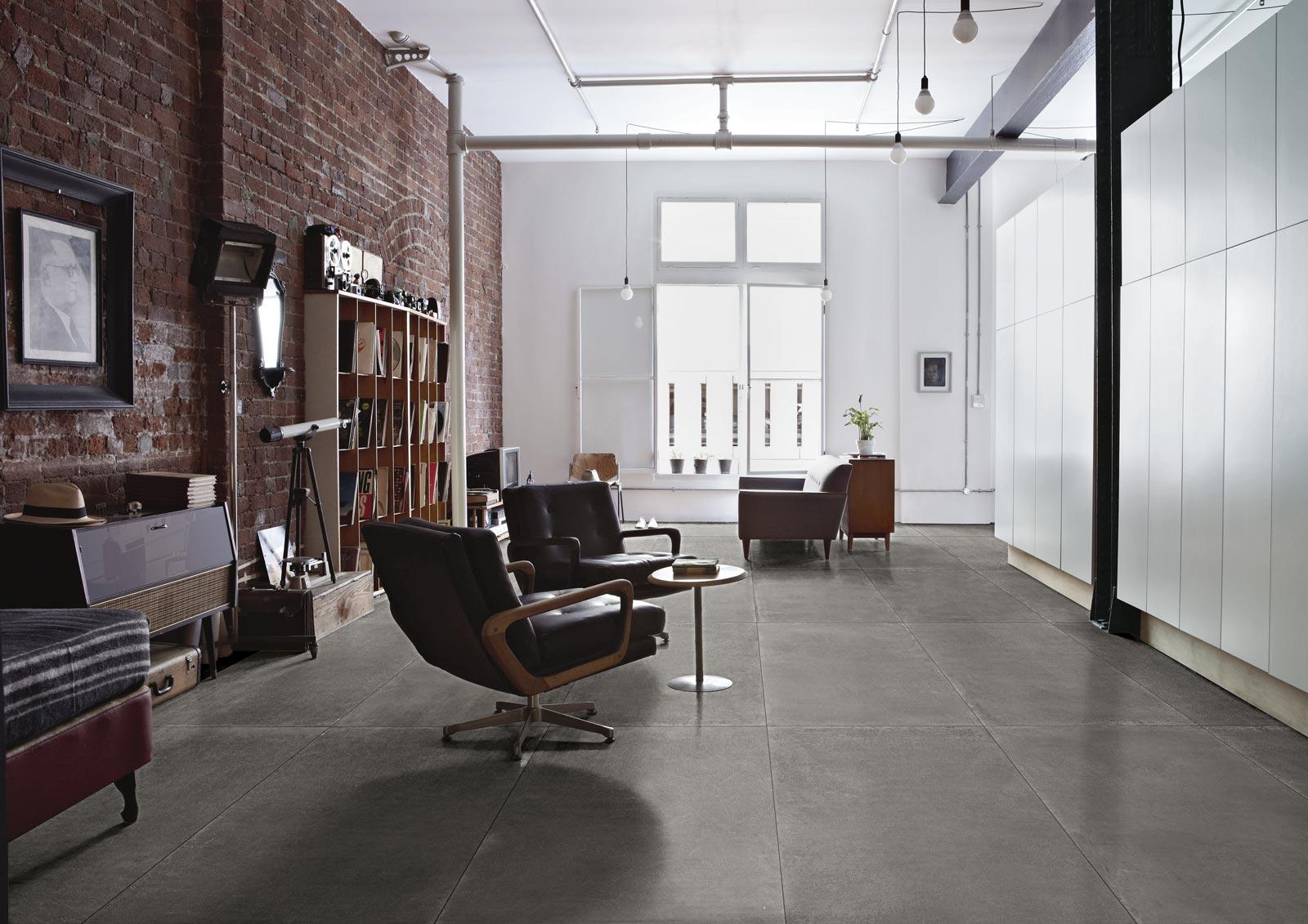 Ragno Marazzi Patina - фото 13