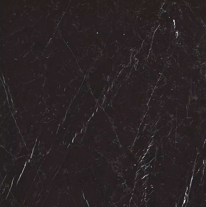 751922 На пол I Classici Di Rex Marquinia Matte Ret 6mm 120x120 - фото 5