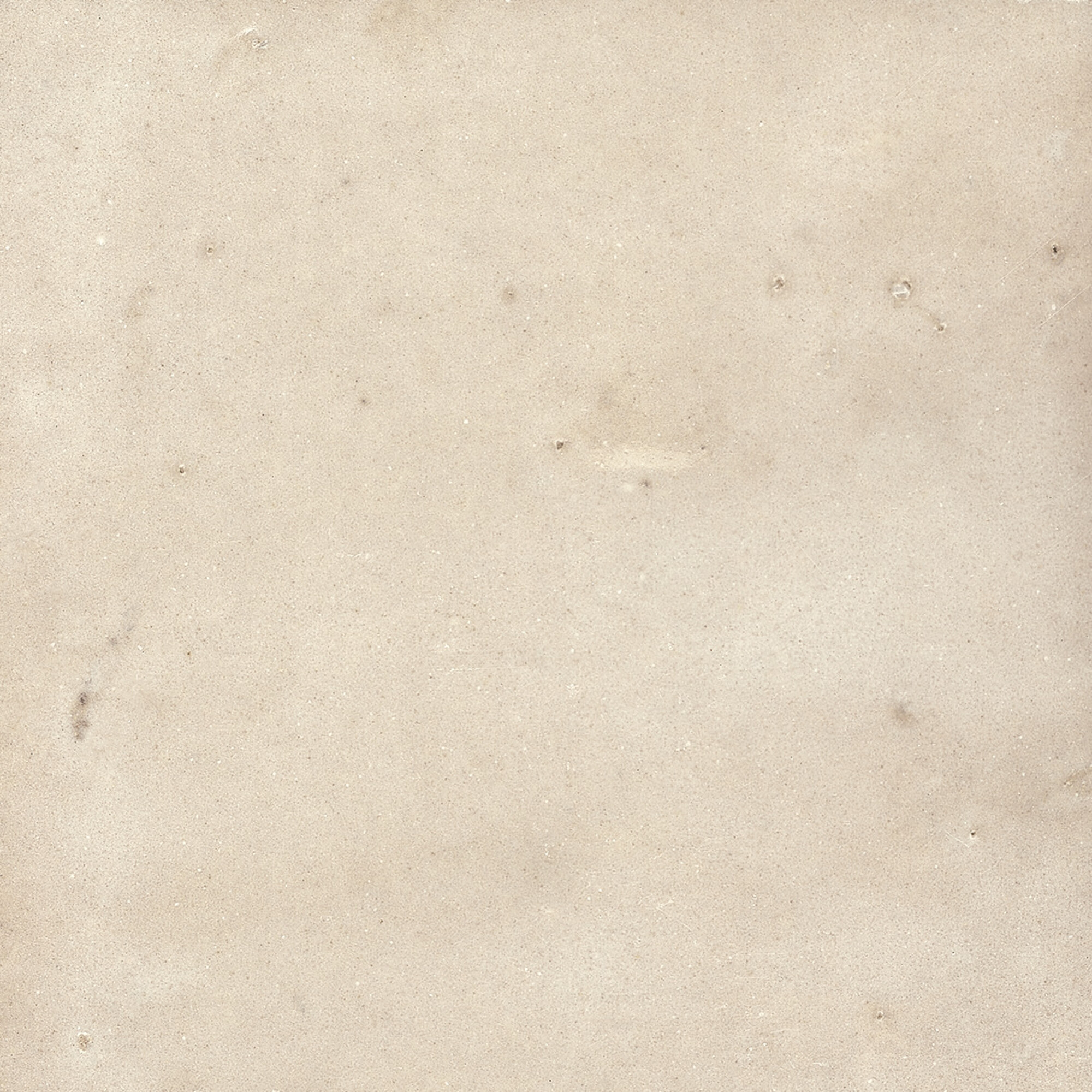 43293 На стену Samira Sand 10x10 - фото 31