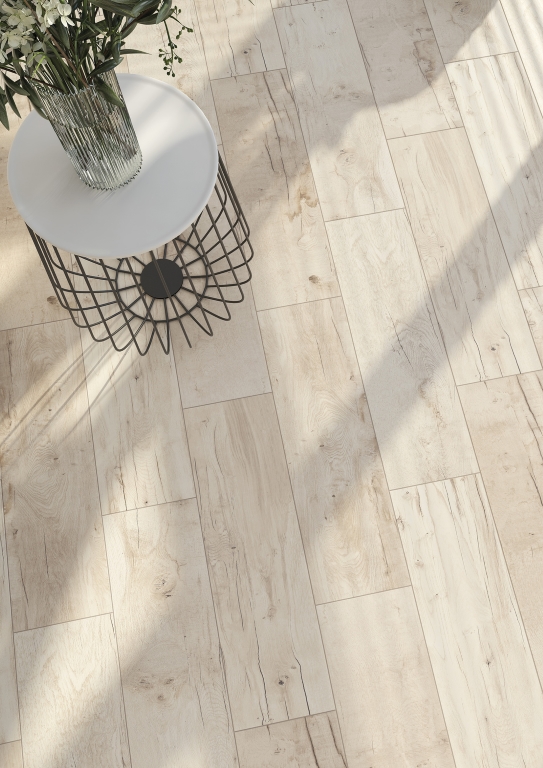 C-HW4M092D На пол Harbourwood Серый - фото 23