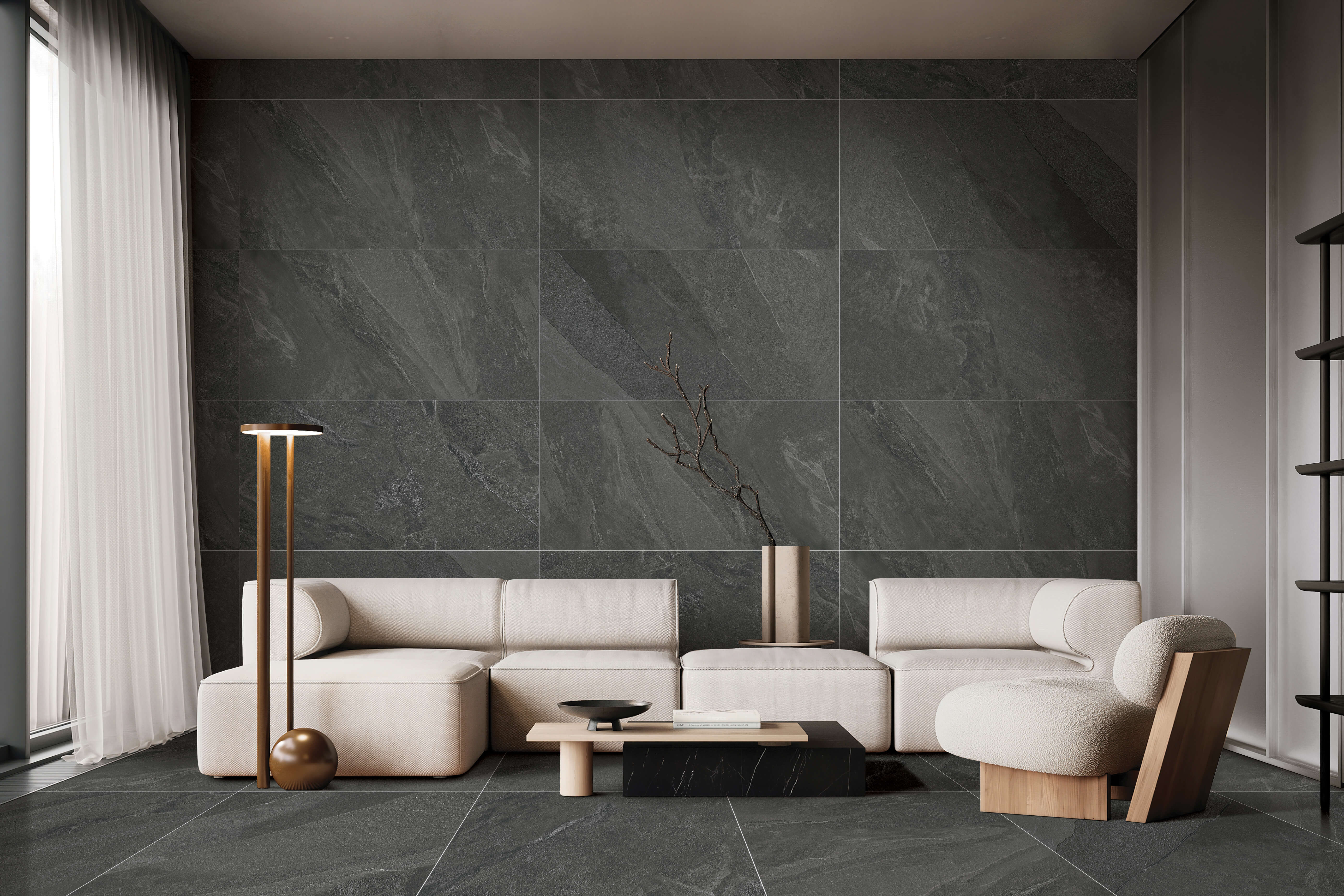 Artcer Stone - фото 47